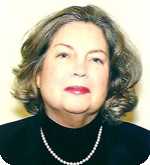 Susan Meier Callison