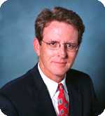 George Thomas Wheeler, Jr