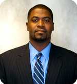 Christopher S. Campbell