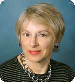 Barbara Benham Lapides
