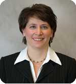 Tricia York Tweel
