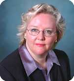 Tabitha Francisco McNabb