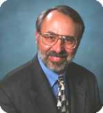 James Droke Wilson