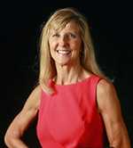 Cynthia Jeanne Tobin