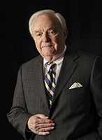 Clifford Davis Pierce, Jr.