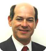 Michael E Goldstein