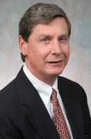 Edward Inman Curry III