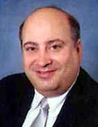 Frager Law Firm, PC - Law Firm in Memphis, TN