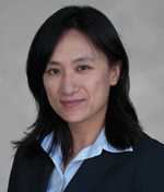 Helen Yu Ting Su