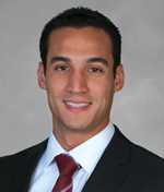 Alexander John Wueste