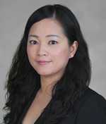 Tsai-Yu Chen