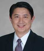 Yitai Hu
