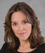 Rosemarie Lese Celli