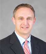Mr. Lance Allen Termes