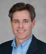 Ted Stuart Hollifield