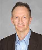 Mr Joseph Liebeschuetz