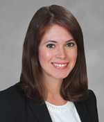 Jaclyn Christine Grant