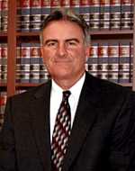 Carrabine & Reardon Co., LPA - Law Firm in Mentor, OH