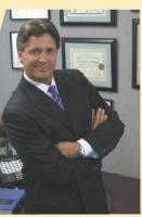 Marshall P. Whalley & Associates, P.C. - Law Firm in Gary, IN