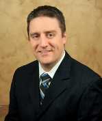 Maxwell & Morgan, P.C. - Law Firm in Mesa, AZ