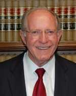 Lorin G Tobler