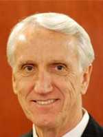 Mr. Douglas K Cook