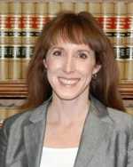 Ms. Maren T Hanson