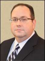 Christopher Raymond Pennison