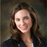 Tiffany Marie Fleming