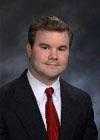 Michael Louis Fantaci