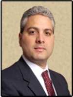 Mr. Jay M Lonero