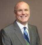 David A.M. Ware
