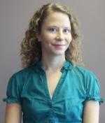 Elaine Dorothy Kimbrell