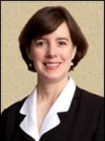 Mary Kerrigan Dennard