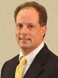 Grover B Ward