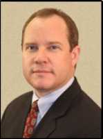 Stephen Marcus Larzelere