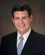 Corey Patrick Parenton