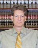 Mr. William Lee Kohler