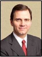J Daniel Picou