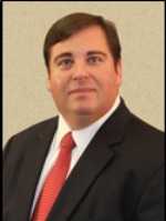 Mr. Wilson Lewis Maloz III