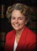 Patricia Schuster Leblanc