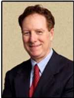 William J Larzelere, Jr