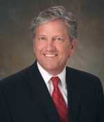 Thomas J Eppling