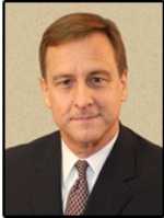 Mr. Morgan J Wells, Jr