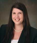Sara Peters Scurlock