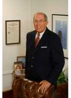 Louis J. Leonatti