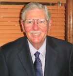 Law Offices of Sulzberger & Sulzberger - Law Firm in Bay Harbor Islands, FL