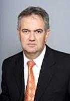Mr. Gregory N Anderson