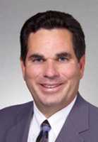 Jeffrey L. Mandler