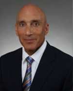 Gary M. Freedman